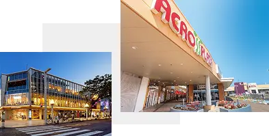 ノウハウを活かしたご提案 写真