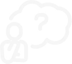 お悩みから探す