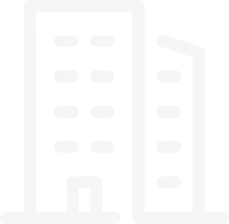 不動産活用方法から探す