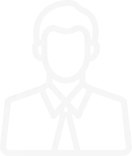 所属・業種から探す